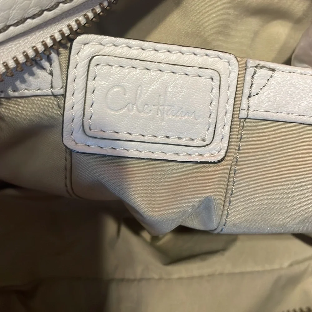 Cole Haan shoulder Bag
